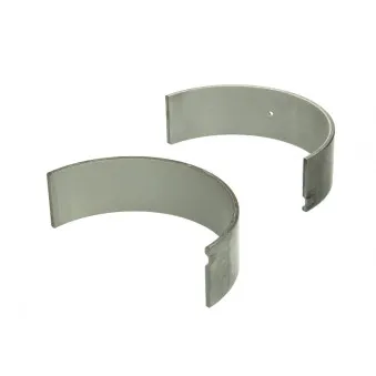 Coussinet de bielle KOLBENSCHMIDT