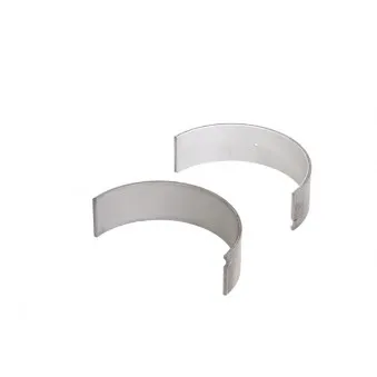 Coussinet de bielle KOLBENSCHMIDT