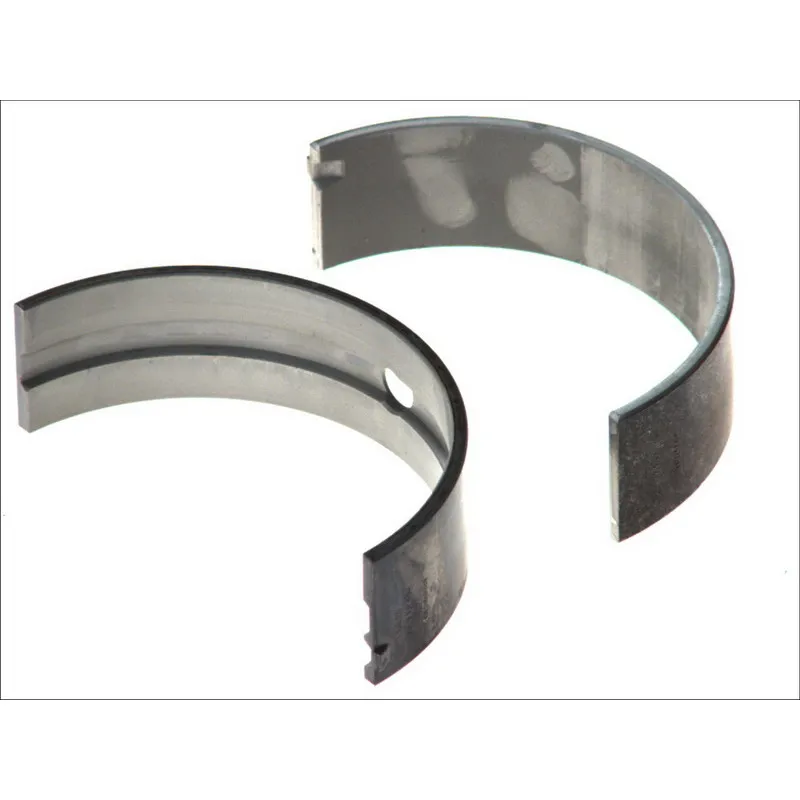 Coussinet de vilebrequin KOLBENSCHMIDT 79231610