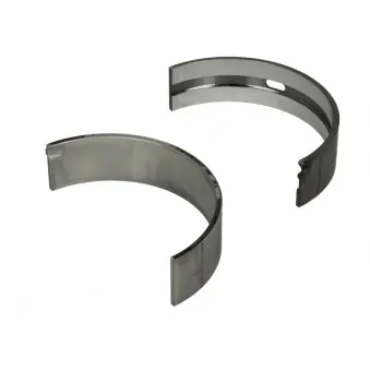 Coussinet de vilebrequin KOLBENSCHMIDT