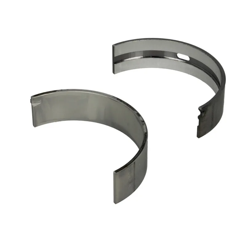 Coussinet de vilebrequin KOLBENSCHMIDT 79226620