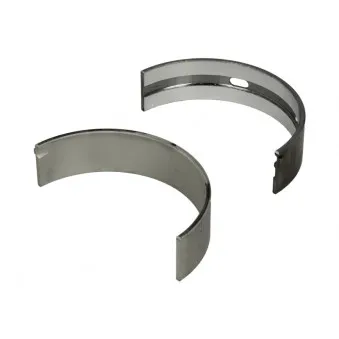 Coussinet de vilebrequin KOLBENSCHMIDT