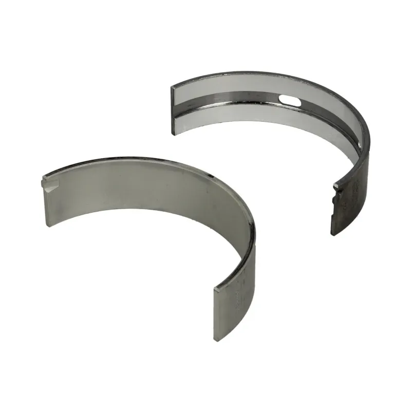 Coussinet de vilebrequin KOLBENSCHMIDT 79226610