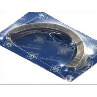 Rondelle d'écartement, vilebrequin KOLBENSCHMIDT