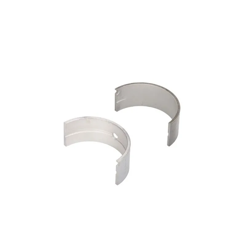 Coussinet de vilebrequin KOLBENSCHMIDT 78126610