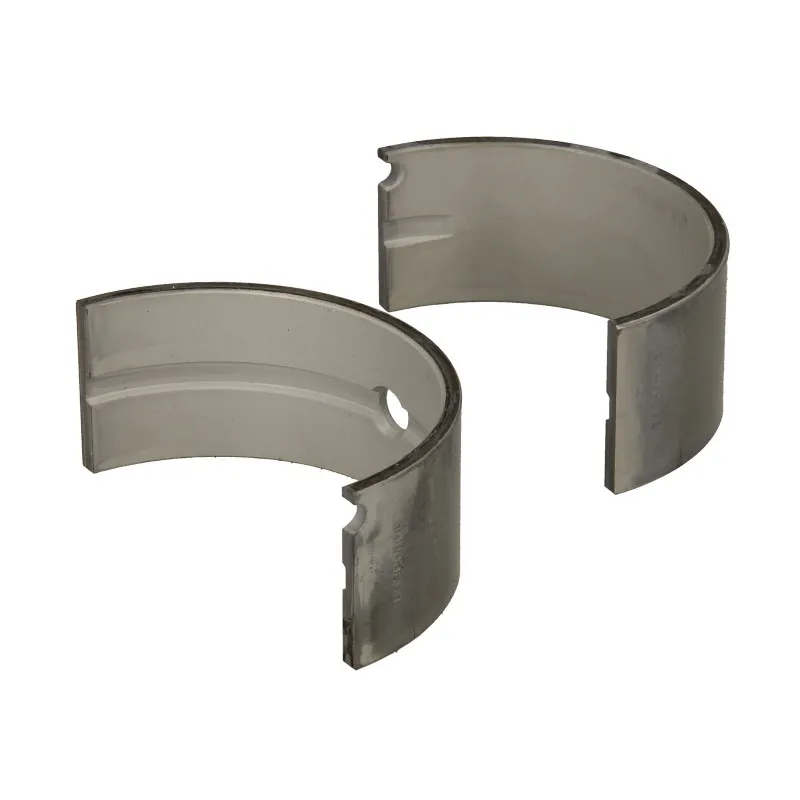 Coussinet de vilebrequin KOLBENSCHMIDT 78126600