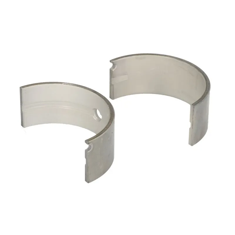 Coussinet de vilebrequin KOLBENSCHMIDT 78126620