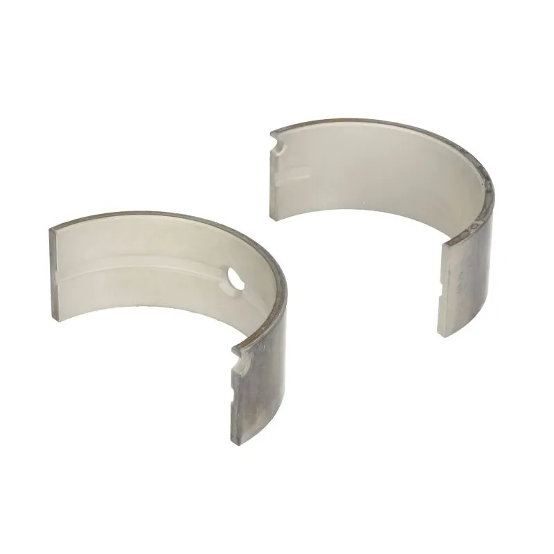 Coussinet de vilebrequin KOLBENSCHMIDT 78126630