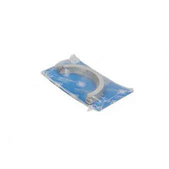 Rondelle d'écartement, vilebrequin KOLBENSCHMIDT 78228600