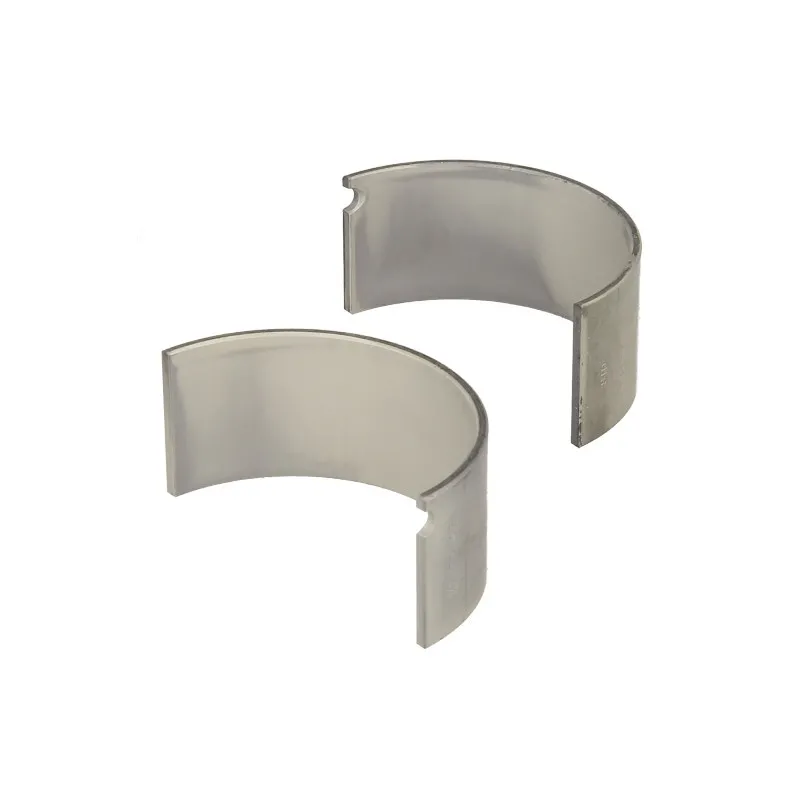 Coussinet de bielle KOLBENSCHMIDT 78125600