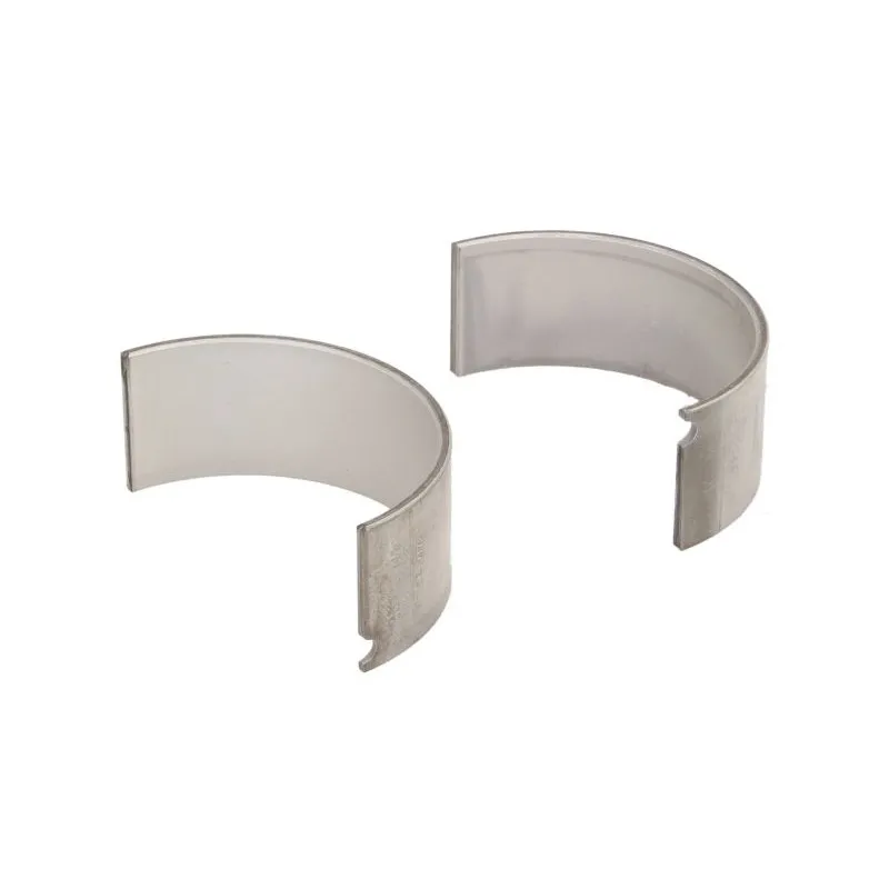 Coussinet de bielle KOLBENSCHMIDT 78186610