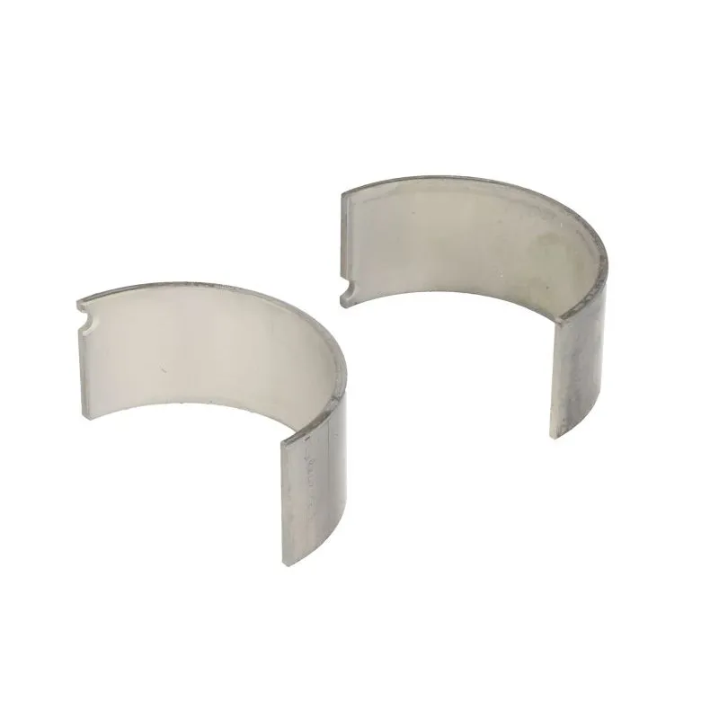 Coussinet de bielle KOLBENSCHMIDT 78125630