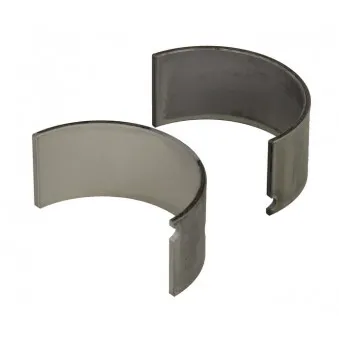 Coussinet de bielle KOLBENSCHMIDT