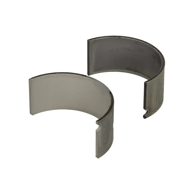 Coussinet de bielle KOLBENSCHMIDT 78125620