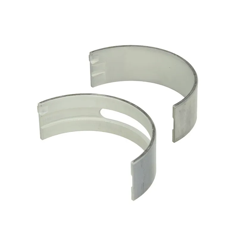 Coussinet de vilebrequin KOLBENSCHMIDT 79234610