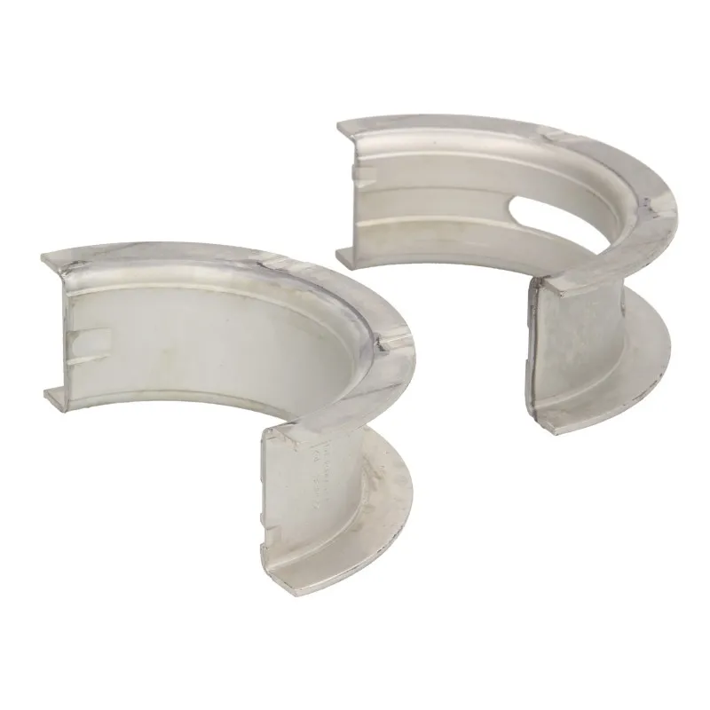 Coussinet de vilebrequin KOLBENSCHMIDT 79235600