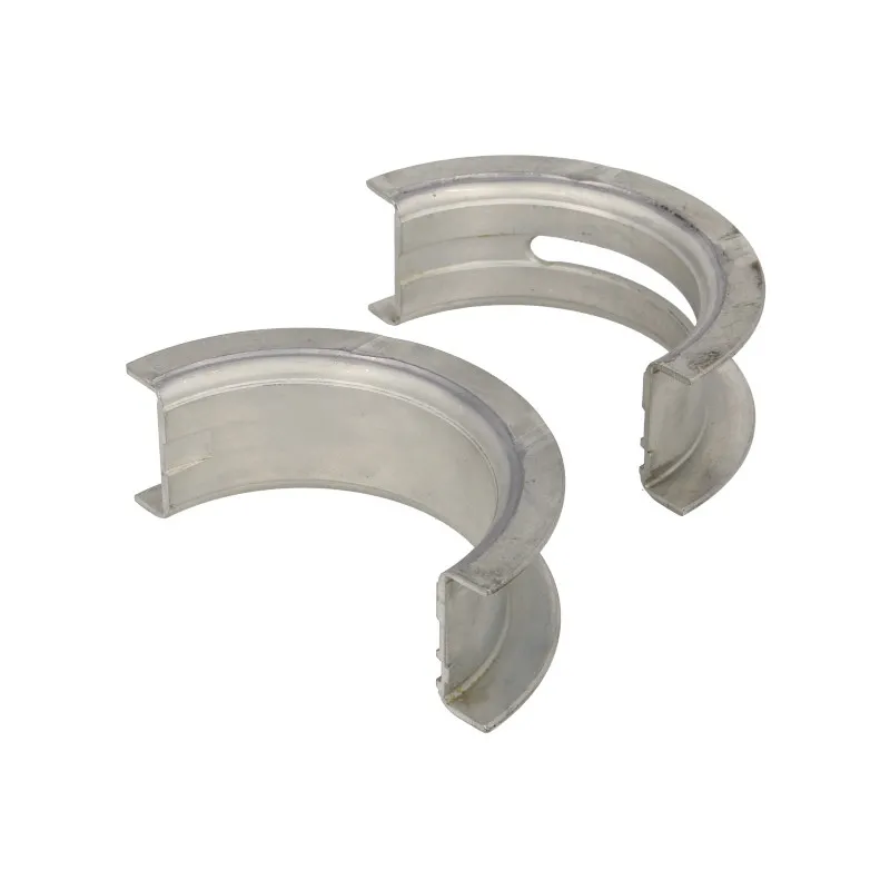 Coussinet de vilebrequin KOLBENSCHMIDT 79235610