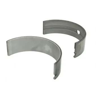 Coussinet de vilebrequin KOLBENSCHMIDT