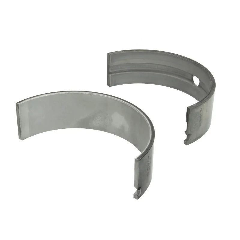 Coussinet de vilebrequin KOLBENSCHMIDT 79231620