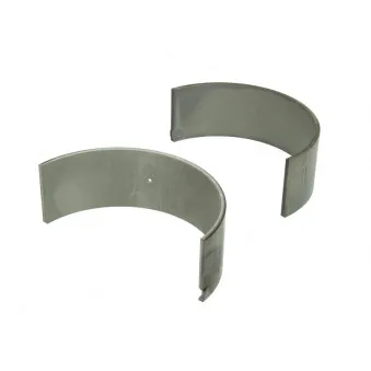 Coussinet de bielle KOLBENSCHMIDT