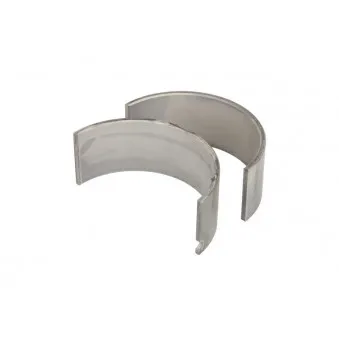 Coussinet de bielle KOLBENSCHMIDT