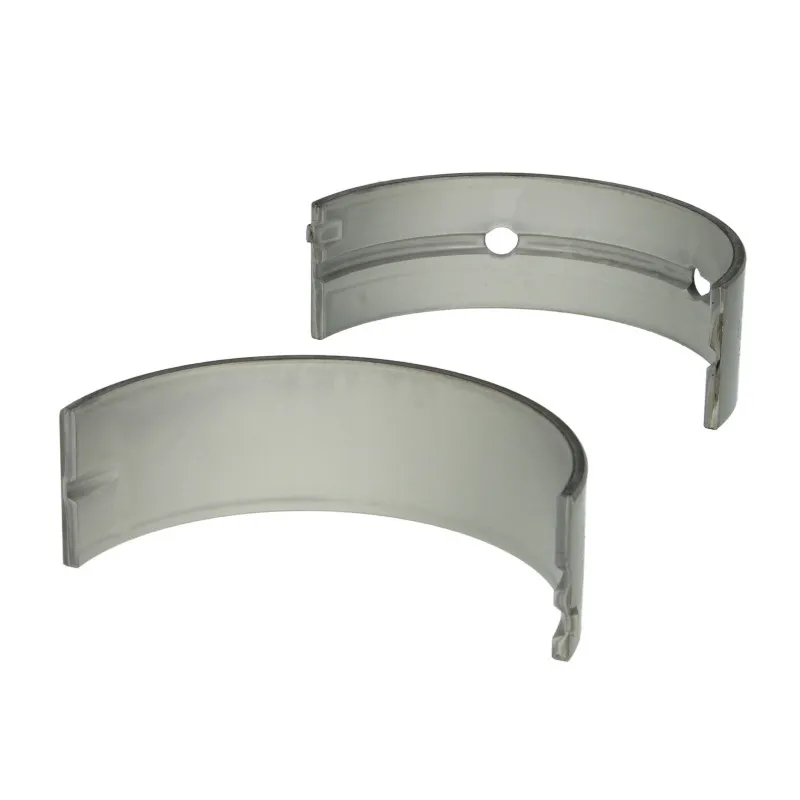 Coussinet de vilebrequin KOLBENSCHMIDT 78586620