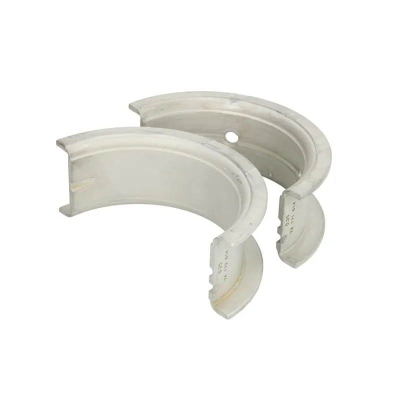 Coussinet de vilebrequin KOLBENSCHMIDT 78587614