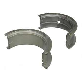 Coussinet de vilebrequin KOLBENSCHMIDT