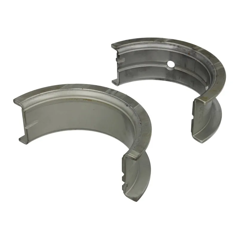 Coussinet de vilebrequin KOLBENSCHMIDT 78587604