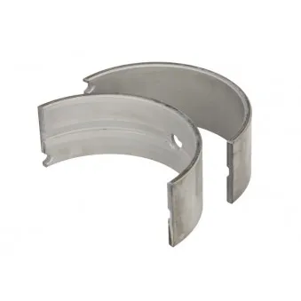 Coussinet de vilebrequin KOLBENSCHMIDT