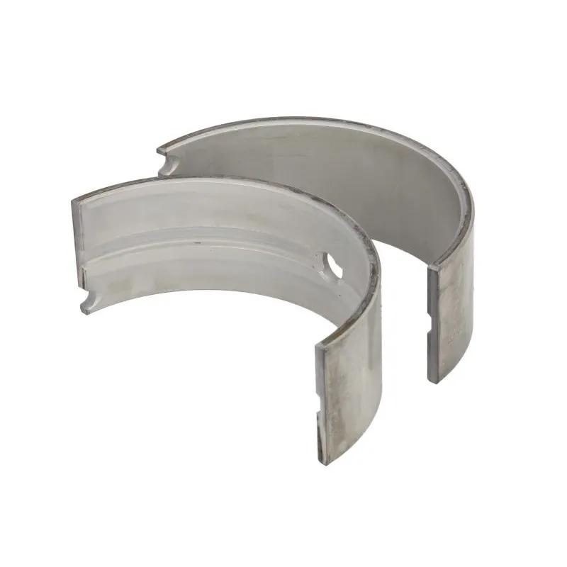 Coussinet de vilebrequin KOLBENSCHMIDT 78589630