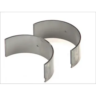 Coussinet de bielle KOLBENSCHMIDT