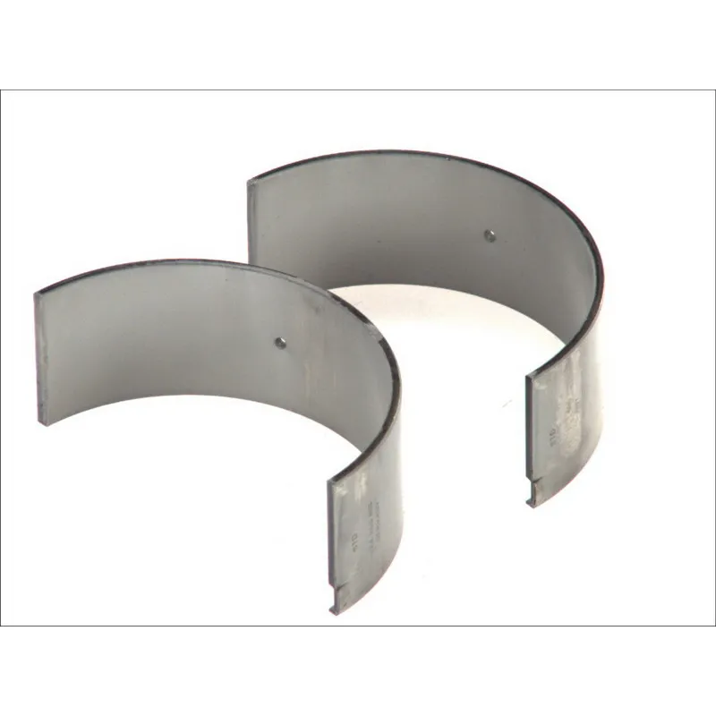 Coussinet de bielle KOLBENSCHMIDT 78585600