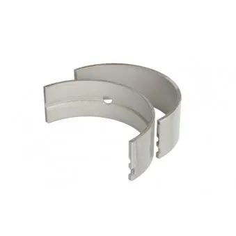 Coussinet de vilebrequin KOLBENSCHMIDT