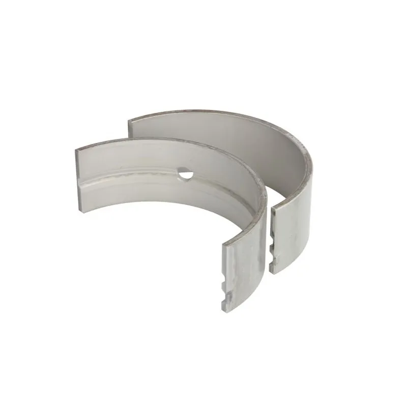 Coussinet de vilebrequin KOLBENSCHMIDT 78586610