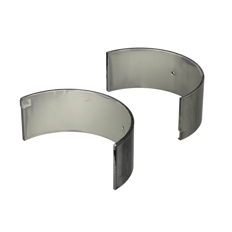 Coussinet de bielle KOLBENSCHMIDT 78585610