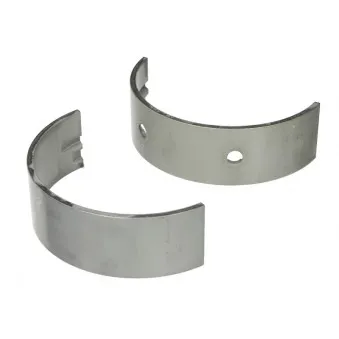 Coussinet de vilebrequin KOLBENSCHMIDT