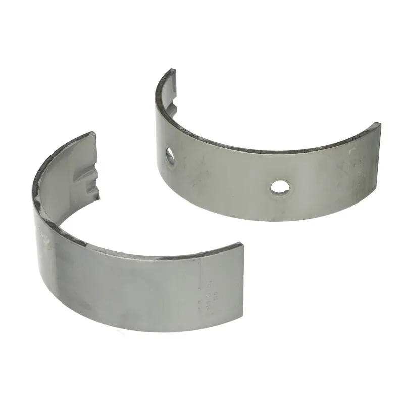 Coussinet de vilebrequin KOLBENSCHMIDT 78586605