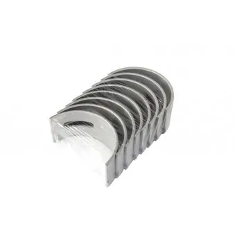 Kit de coussinets de bielle KOLBENSCHMIDT