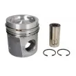 Piston KOLBENSCHMIDT 99984600 - Visuel 2