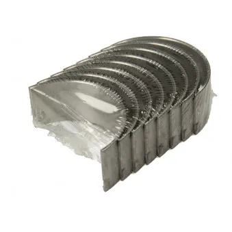 Kit de coussinets de bielle KOLBENSCHMIDT