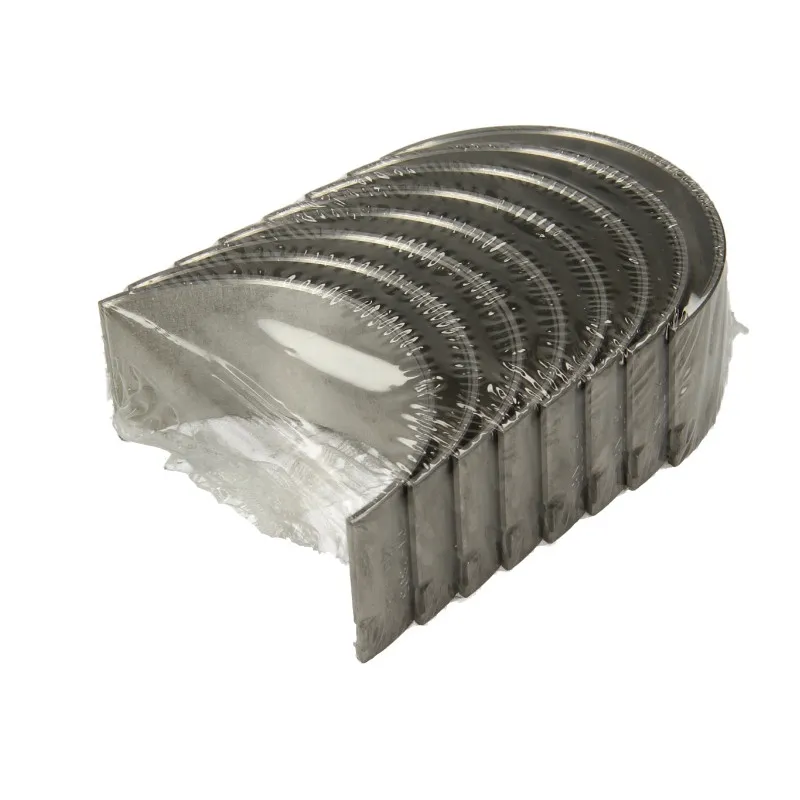 Kit de coussinets de bielle KOLBENSCHMIDT CB-2805A 0.25