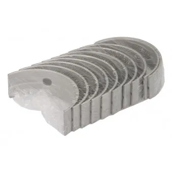 Kit de coussinet de vilebrequin KOLBENSCHMIDT