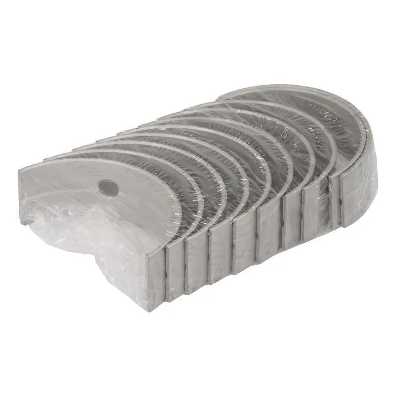 Kit de coussinet de vilebrequin KOLBENSCHMIDT MS-1190GP STD