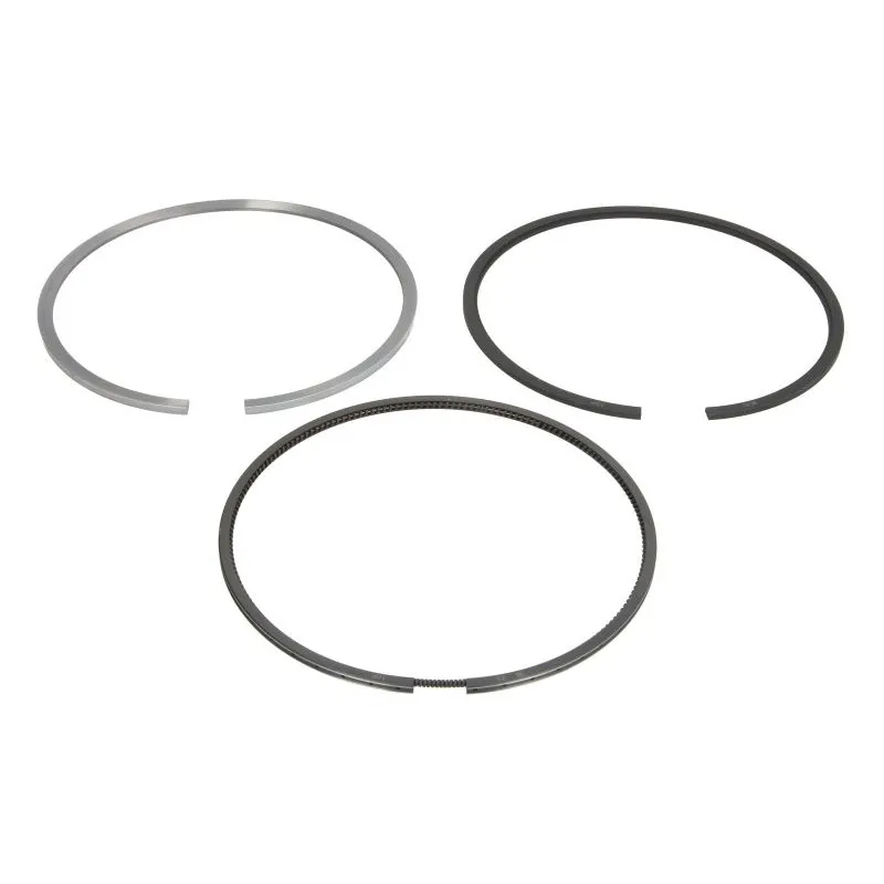 Jeu de segments de pistons KOLBENSCHMIDT 800036411000