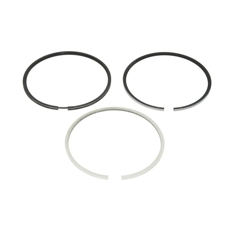 Jeu de segments de pistons KOLBENSCHMIDT 800038111000