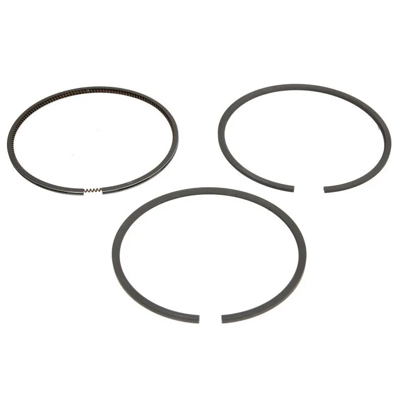 Jeu de segments de pistons KOLBENSCHMIDT 800034710050