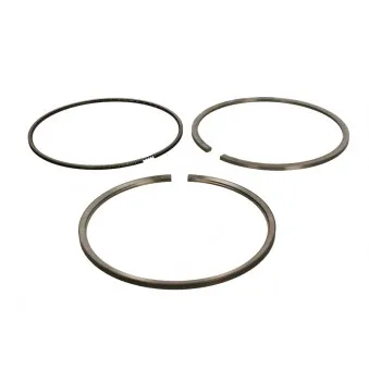 Jeu de segments de pistons KOLBENSCHMIDT