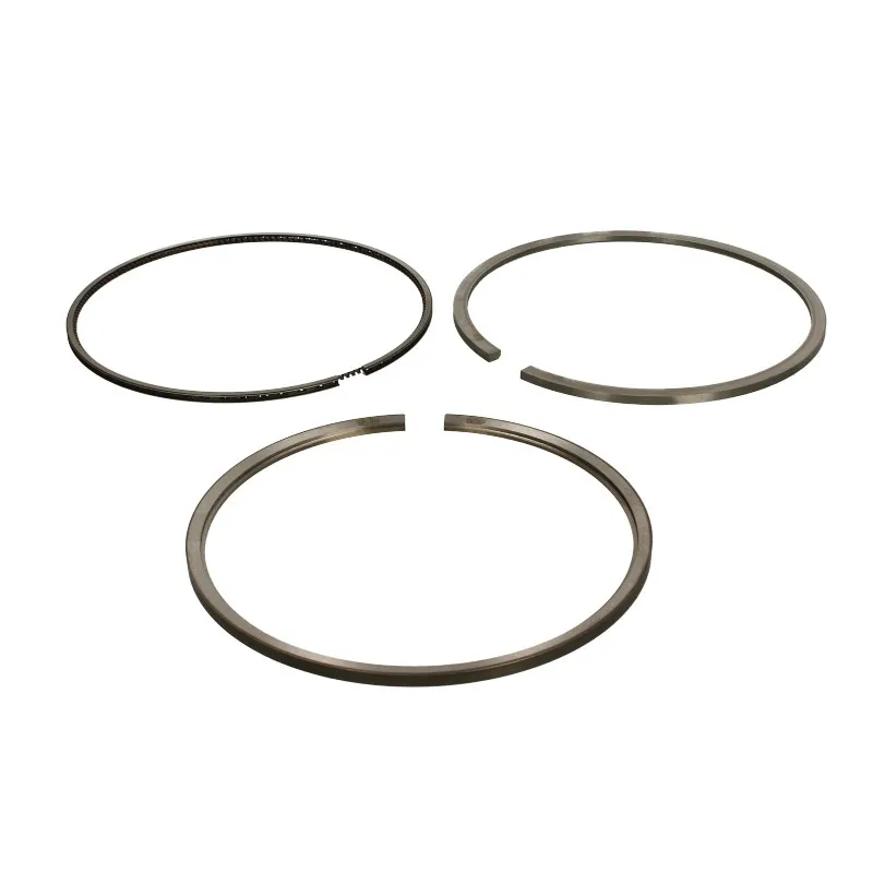 Jeu de segments de pistons KOLBENSCHMIDT 800058610000