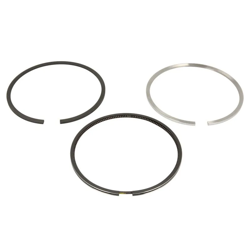 Jeu de segments de pistons KOLBENSCHMIDT 800054410000